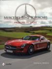 Image for Mercedes-Benz Supercars