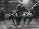 Image for Horse Racing : Photography by Arthur Frank