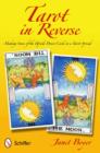 Image for Tarot in Reverse
