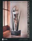 Image for Contemporary Sculptors : 84 International Artists