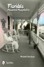 Image for Florida&#39;s Haunted Hospitality