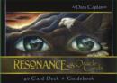 Image for Resonance Oracle