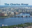 Image for The Charles River