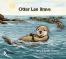 Image for Otter Lee Brave
