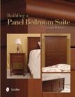 Image for Building a Panel Bedroom Suite