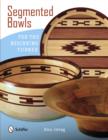 Image for Segmented Bowls for the Beginning Turner