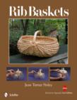 Image for Rib Baskets