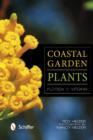 Image for Coastal Garden Plants : Florida to Virginia