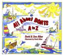 Image for All About Boats : A to Z
