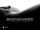 Image for Bodyscapes®