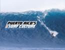 Image for Puerto Rico’s Surf Culture