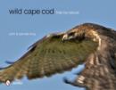 Image for Wild Cape Cod