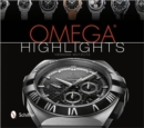 Image for Omega Highlights