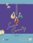 Image for Identifying Sarah Coventry Jewelry, 1949-2009