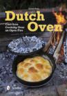 Image for Dutch Oven