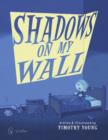 Image for Shadows on My Wall