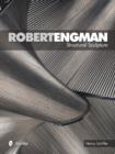 Image for Robert Engman : Structural Sculpture