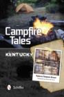 Image for Campfire Tales Kentucky
