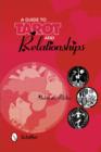 Image for A Guide to Tarot and Relationships