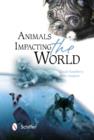 Image for Animals Impacting the World