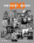 Image for 100 Southern Artists