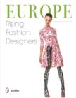 Image for Europe - rising fashion designers