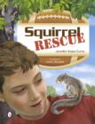 Image for Squirrel Rescue