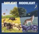 Image for Daylight Moonlight