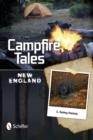 Image for Campfire Tales New England