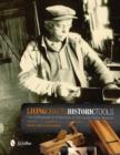 Image for Living Crafts, Historic Tools