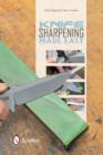 Image for Knife Sharpening Made Easy