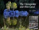 Image for The Chesapeake and Ohio Canal
