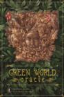 Image for The Green World Oracle