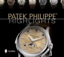 Image for Patek Philippe® Highlights