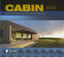 Image for Cabin : Contemporary Vernacular Architecture