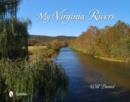 Image for My Virginia Rivers