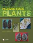 Image for Paleozoic Fossil Plants