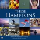 Image for These Hamptons