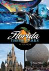 Image for Florida Theme Parks