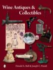 Image for Wine Antiques and Collectibles