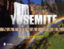 Image for Yosemite National Park: Past and Present : Past and Present