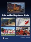 Image for Life in the Keystone State