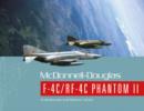 Image for McDonnell-Douglas F-4C/RF-4C Phantom II