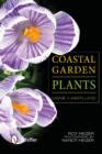 Image for Coastal Garden Plants : Maine to Maryland