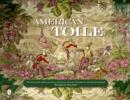 Image for American Toile