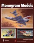 Image for Monogram Models