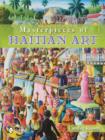 Image for Masterpieces of Haitian Art
