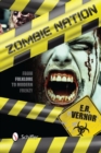 Image for Zombie Nation