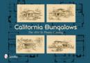 Image for California Bungalows