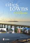 Image for Cities and Towns of the Chesapeake
